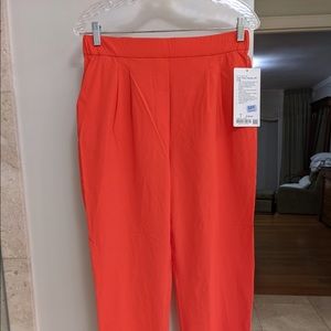 Lulu lemon pant